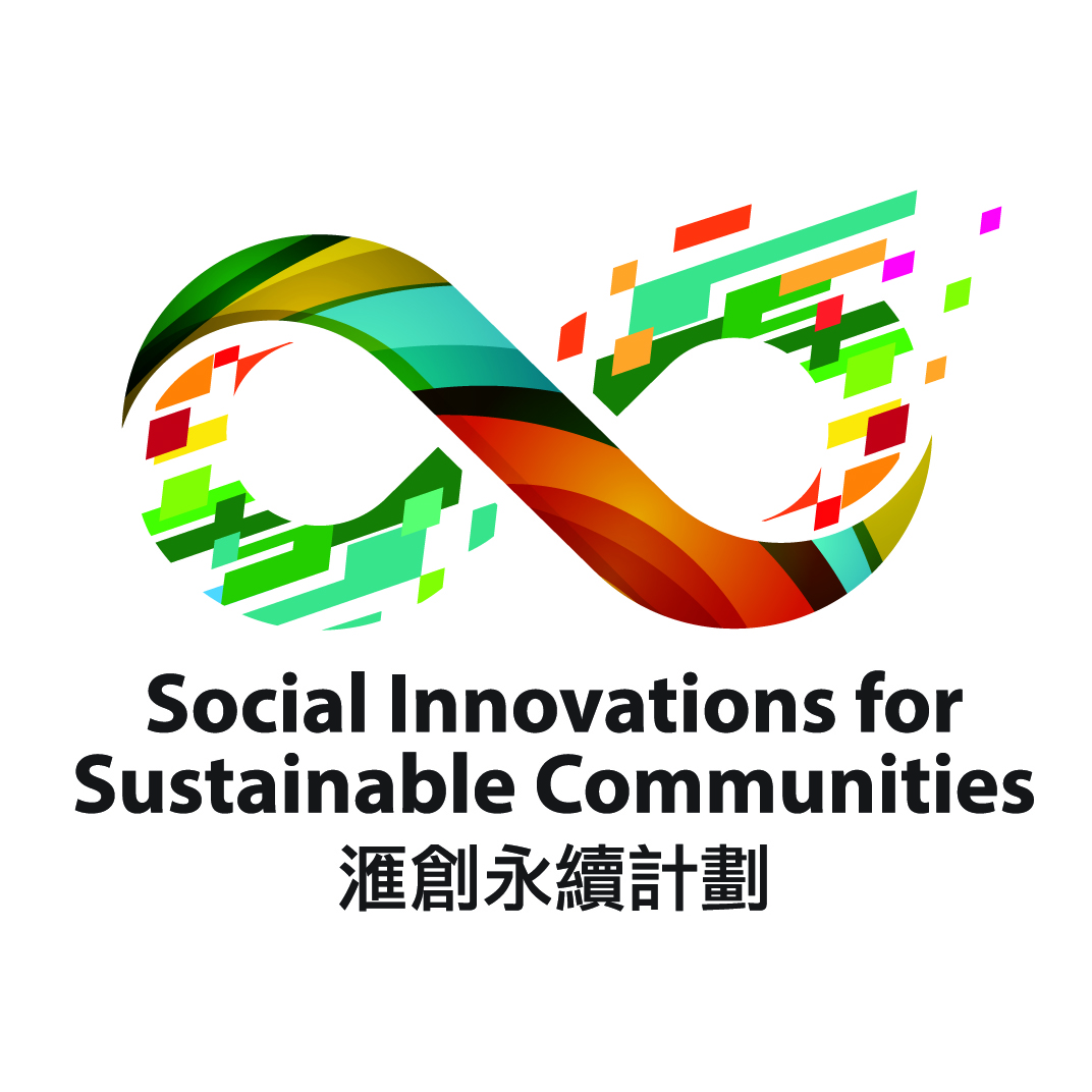 Social Innovations for Sustainable Communities (SISC)